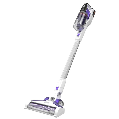 Product Σκούπα Stick Black & Decker BHFEV1825CP-QW base image