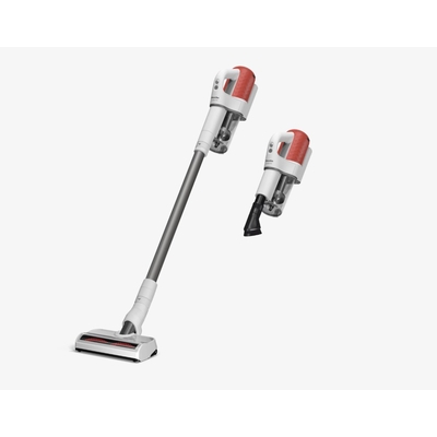Product Σκούπα Stick Miele Duoflex HX1 hoover base image