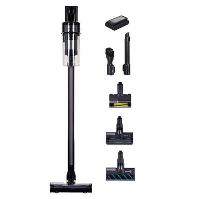 Product Σκούπα Stick Samsung upright VS20B75ACR5/WA base image