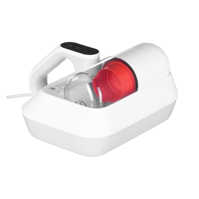 Product Σκουπάκι Χειρός Xiaomi 6941812795262 Cylinder Dry 400W Bagless base image
