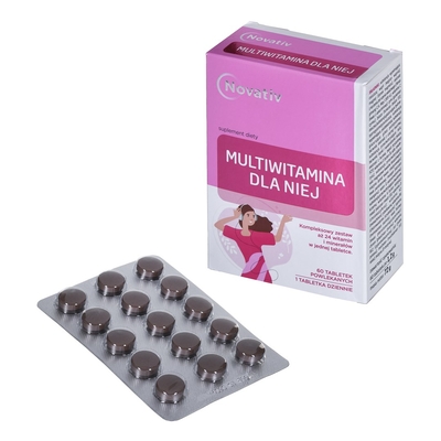 Product Συμπλήρωμα Διατροφής Novativ Tasteless Glucose 75g base image