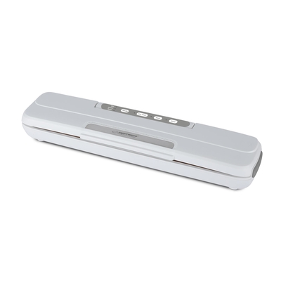 Product Συσκευή Vacuum Esperanza EKV002 300 mm White base image