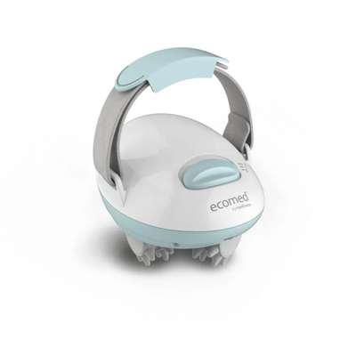 Product Συσκευή Μασάζ Cellulite massager Ecomed by Medisana AC-80E base image