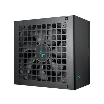 Product Τροφοδοτικό 550W Deepcool PL-550-D base image
