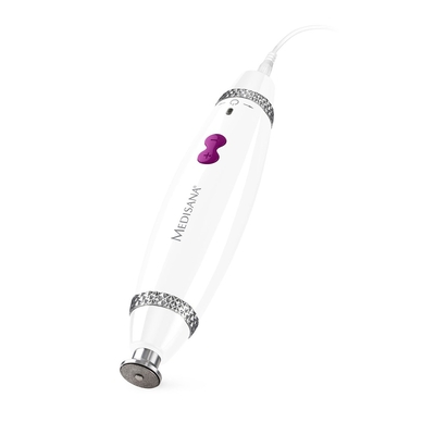 Product Τροχός Νυχιών Medisana Manicure/pedicure MP 840 base image