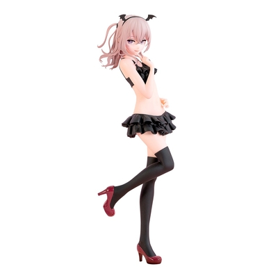 Product Φιγούρα Bandai Banpresto My Dress Up Darling - Sajuna Inui (Celestial Vivi) base image