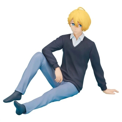 Product Φιγούρα Bandai Banpresto Oshi No Ko Break Time Collection - Aqua base image