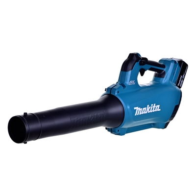 Product Φυσητήρας Χειρός Makita 18V DUB184RT base image