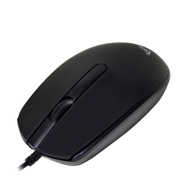 Product Ποντίκι Ενσύρματο Vakoss TM-481UK USB Type-A Optical 1200 DPI base image