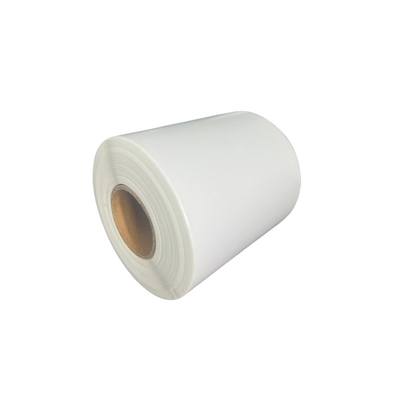 Product Αυτοκόλλητες Ετικέτες BSTech Thermal 32x25 mm *1000 5 pcs. ZEBRA base image