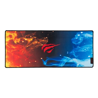 Product Mousepad Havit MP845 Gaming base image