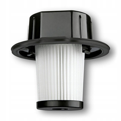 Product Αξεσουάρ για Ηλεκτρική Σκούπα HEPA filter Karcher 12 VC 4i 2.863-301.0 base image