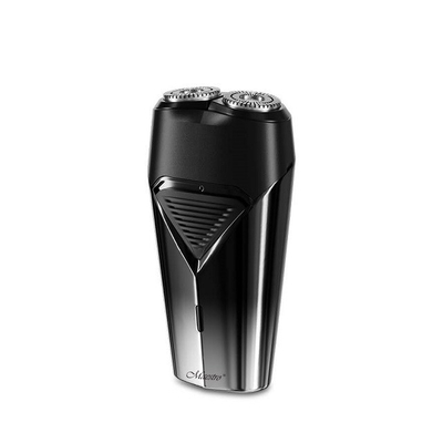 Product Ξυριστική Μηχανή Maestro MR-672 USB electric base image