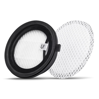 Product Αξεσουάρ για Ηλεκτρική Σκούπα Karcher Filter set for VC 4 Cordless hoover (2.863-312.0) base image