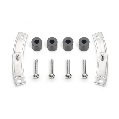 Product Ψύξης Αξεσουάρ Noctua NM-AM5/4-MP83 system part/accessory Mounting kit base image