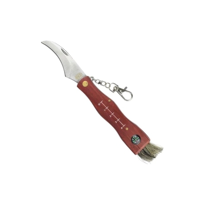 Product Πολυεργαλείο SCK Mushrooms CC-GC105 Maker's with compass Brown base image