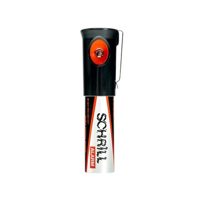 Product Ατομικός Συναγερμός Acoustic alarm TW 1000 SCHRILL-ALARM base image