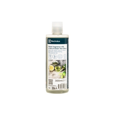 Product Ενισχυτικό Πλύσης Washing machine fragrance Electrolux E2WASF00 base image