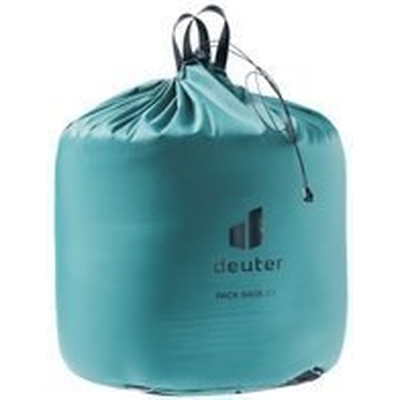 Product Σακίδιο Deuter Pack Sack 10 petrol base image