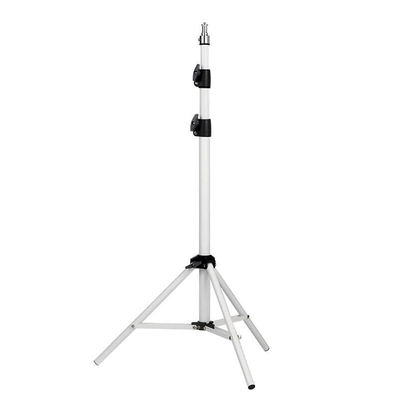 Product Βάση Projector Wanbo Floor Stand - floor stand base image