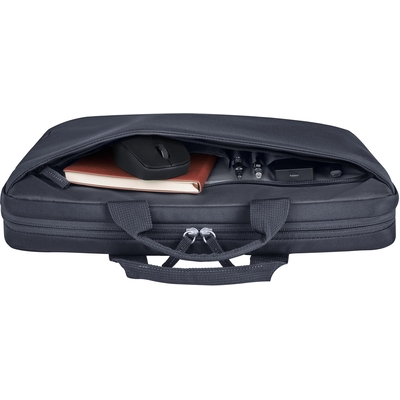 Product Τσάντα Laptop HP Everyday 14-inch Briefcase base image