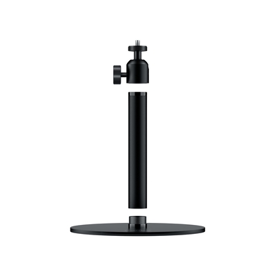 Product Βάση Projector Wanbo PWE104 DESK mount Table Black base image