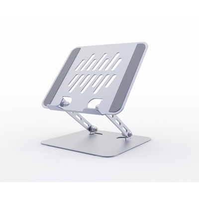 Product Βάση Laptop Gembird για έως 15.6" base image
