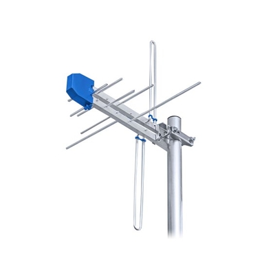 Product Κεραία Τηλεόρασης MLOG 6-69 HV (active Barczak) base image