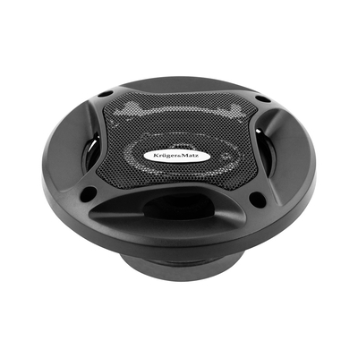 Product Ηχείο Αυτοκινήτου Kruger & Matz KMDB40 base image