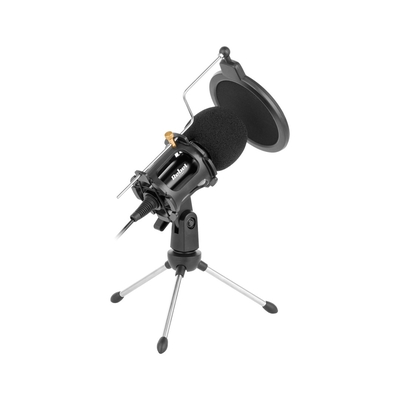Product Μικρόφωνο Rebel Condenser base image