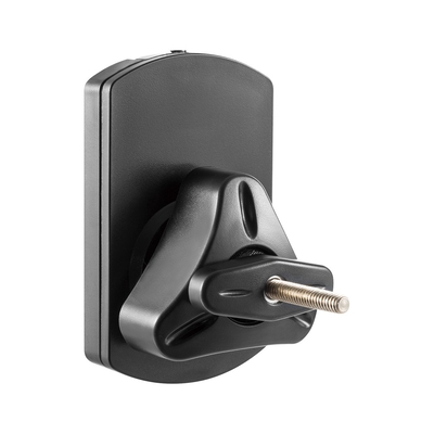 Product Βάση Ηχείου Cabletech Τοίχου wall maximum load 10kg (set of 2) base image