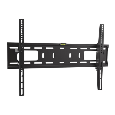 Product Βάση Τηλεόρασης Universal Wall Mount for LED TV (37-70&quot;) LP42-46DT base image