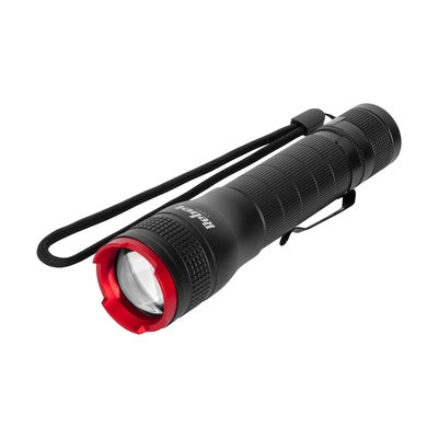 Product Φακός LED Rebel Rechargeable Handheld - 800Lm base image
