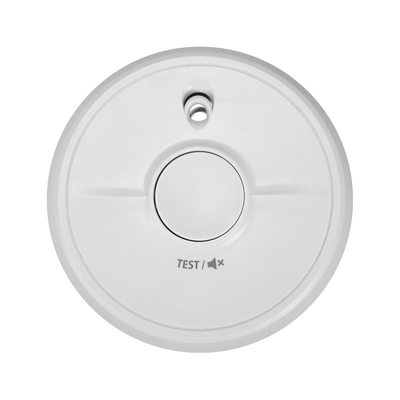 Product Αισθητήρας Fireangel SB5-INT smoke detector Optical detector Wireless base image