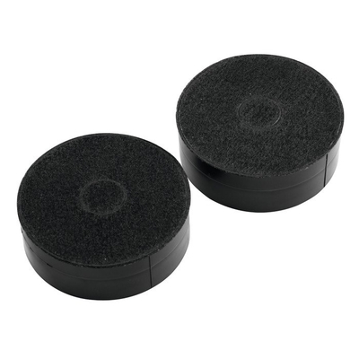 Product Φίλτρο Απορροφητήρων Electrolux Carbon ECFB03ST for the cooker (9029865749) base image