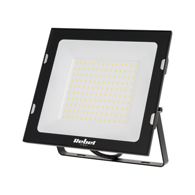 Product Προβολείς LED Rebel 100W, 4000K, 230V base image