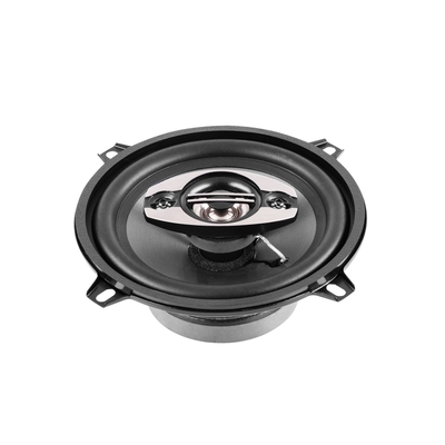 Product Ηχείο Αυτοκινήτου Peiying PYAQ504S base image