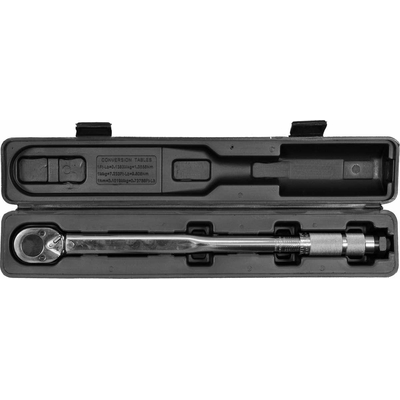 Product Δυναμόκλειδο Vorel 57350 torque wrench base image