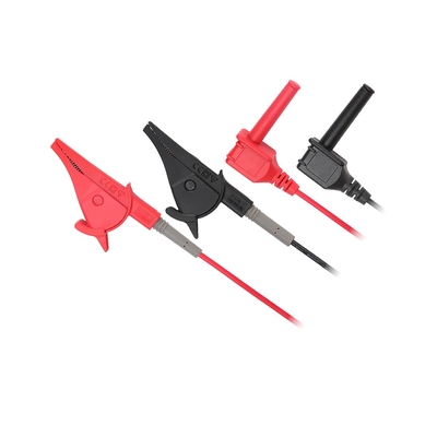 Product Testers Καλωδίων Cable Assembly for UT511/512/513/513A base image