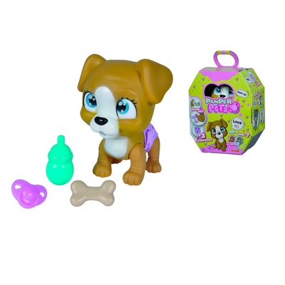 Product Μινιατούρα Simba Toys 105953050 children's gadget electronic base image