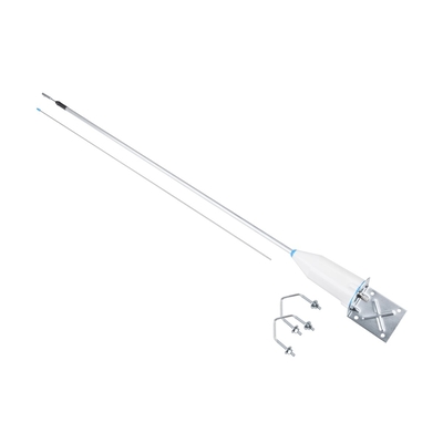 Product Κεραία Τηλεόρασης FM &quot;SONUS&quot; SV TOTAL-ACTIVE Barczak base image