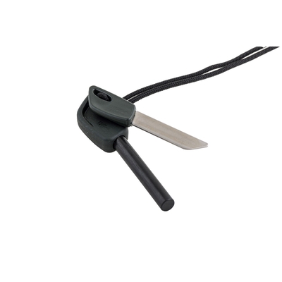Product Σπινθηριστής Fire striker Wildo Fire-Flash Pro Large base image