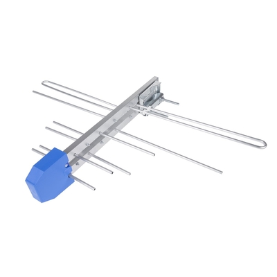 Product Κεραία Τηλεόρασης Sonus MINILOG without Barczak cable base image
