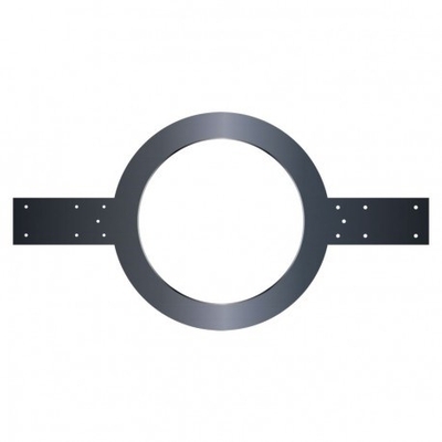 Product Βάση Ηχείου Eurocom ST2600 PR Mounting kit for ST2600 base image