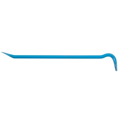 Product Εργαλείο Χειρός JUCO 34210 wrecking/crow bar 1 pc(s) base image