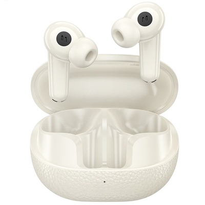 Product Bluetooth Handsfree Hoco EQ23 PLUS II In-Ear White base image