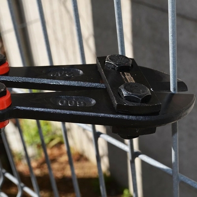 Product Κόφτης AWTools AW31453 bolt/chain cutter base image