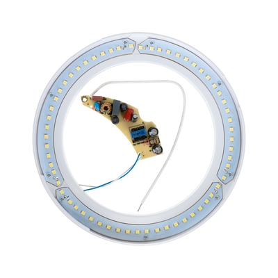 Product Λάμπα Μεγεθυντικού Φακού SMD board for NAR0461-2 magnifying glass lamp base image