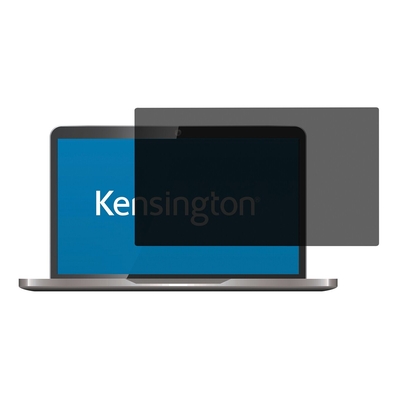 Product Φίλτρο Οθόνης Kensington privacy filter 2 way adhesive 14" 16:9 base image
