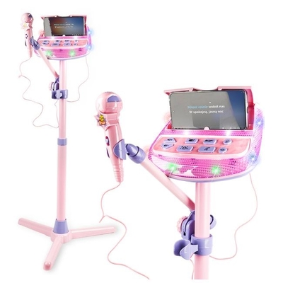 Product Karaoke NN KSET Set for Kids MP3 Player base image